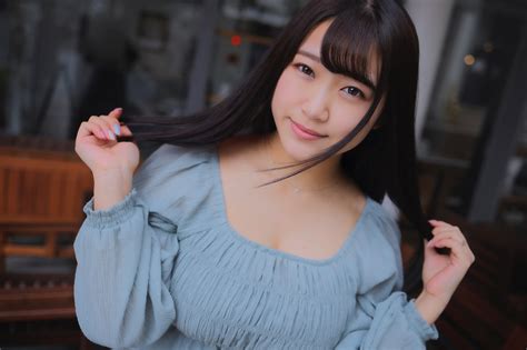 姫 av 女優|姫咲はな(ひめさきはな)のエロ動画一覧・アダルトビデオ.